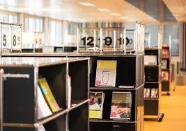 Impulsveranstaltung biz Kloten - 19. Mai 2025